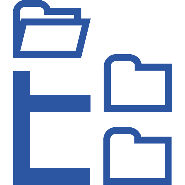 Pointsharp Identity Directory