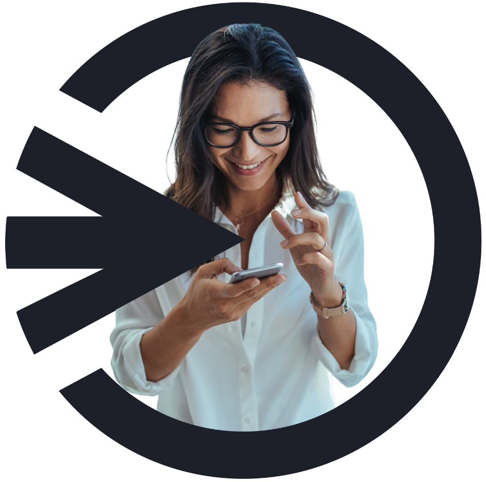 Pointsharp Support Packages