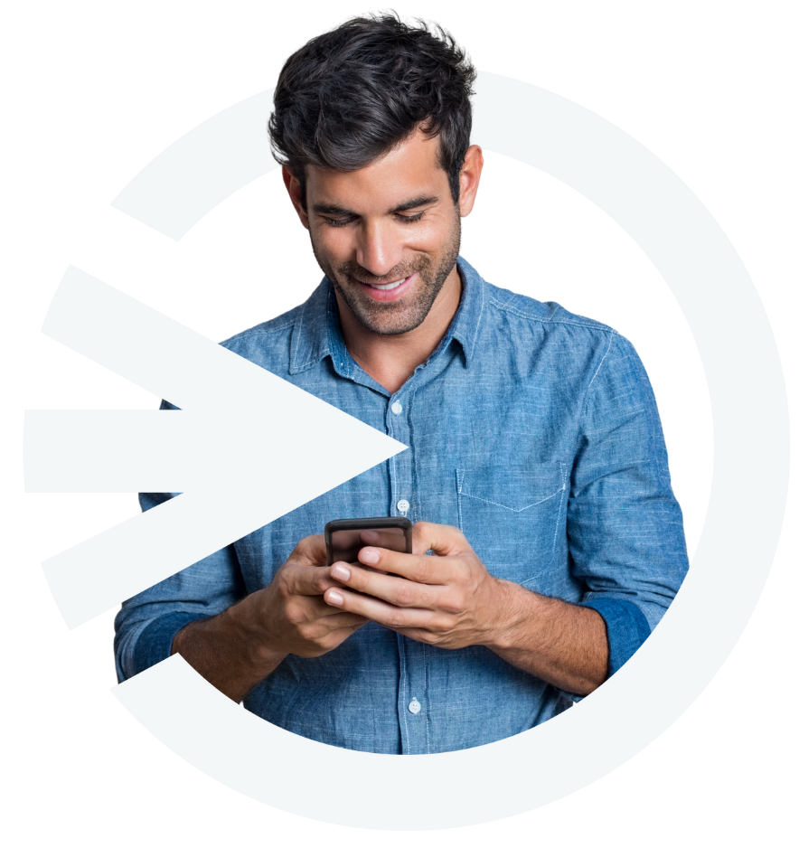 Déployer les YubiKeys en vidéos