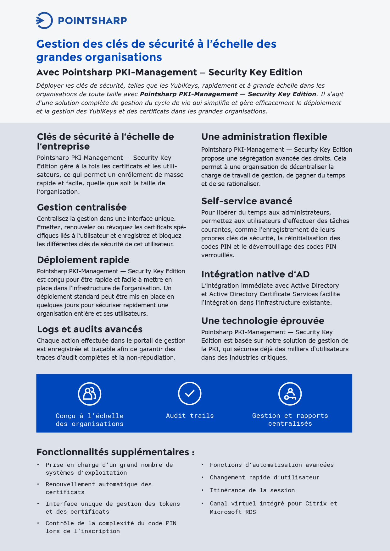 One-pager-PKI-FR