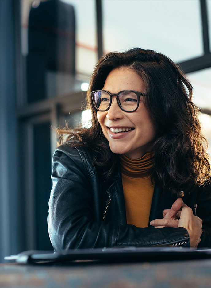 Identity governance and compliance