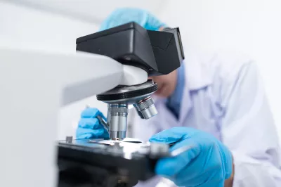 Atmosphere Healthcare