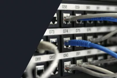 Banner Network