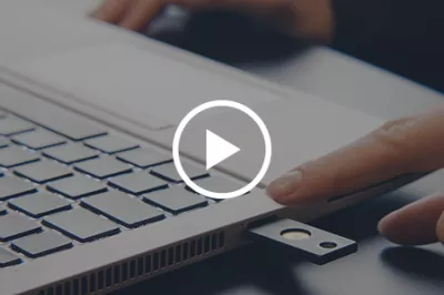 Promo Watch Webinar Citrix