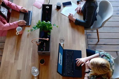 Tech Sheet Cryptshare