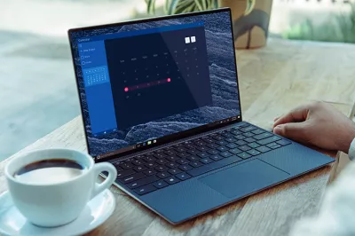 Tech Sheet NetiD Client