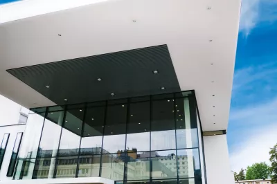 Use Case C Kershus University Hospital