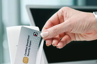 Use Case Region J C A Mtland H C A Rjedalen