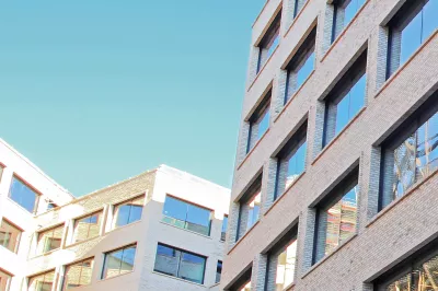 Swedish Public Employment Sector