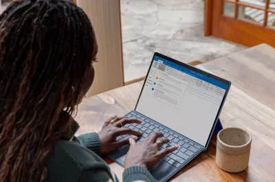 Cryptshare For Outlook E Mail Classification