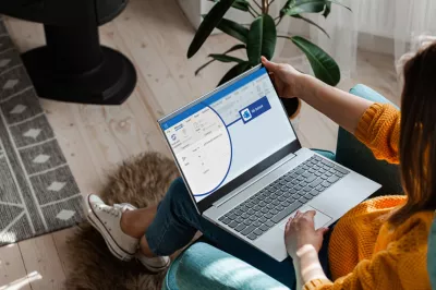 Cryptshare For Outlook