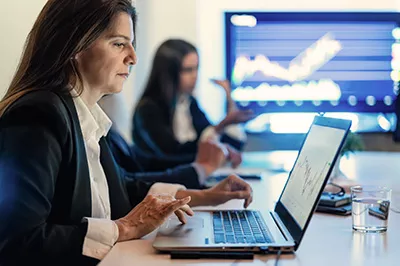 Pointsharp Cfo Brief From Financial Gatekeeper Ebook Keyvisual