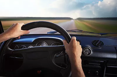 Pointsharp Hr In The Digital Drivers Seat Ebook Keyvisual