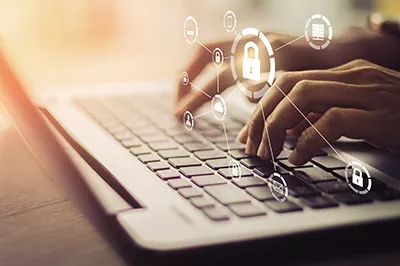 Pointsharp Why An Efficient Sap Authorization Concept Is Necessary Whitepaper Keyvisual
