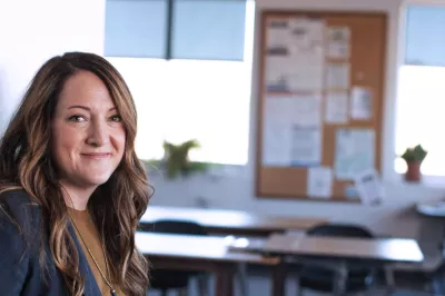 Experttalk Workforce Identity Banner