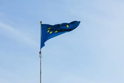 Pointsharp Iam As Foundation For Nis Whitepaper De Keyvisual