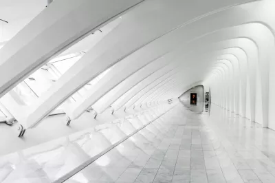 Cybersecurity Year In Review Banner X