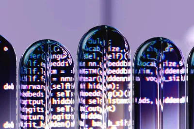 Security Trends Banner X