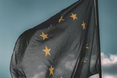 Pexels Eberhardgross