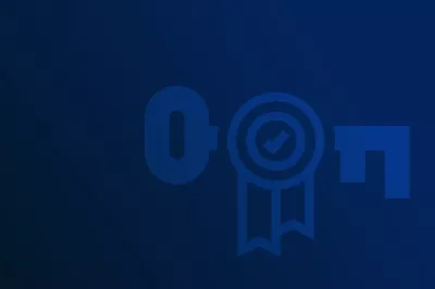 Identity Pki Management Banner X