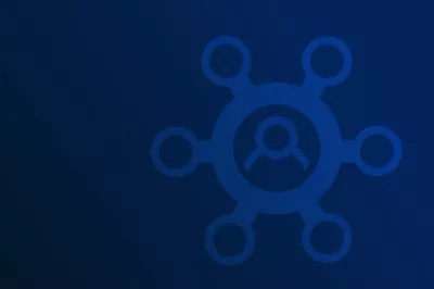 Pointsharp Identity Identity Governance Banner X