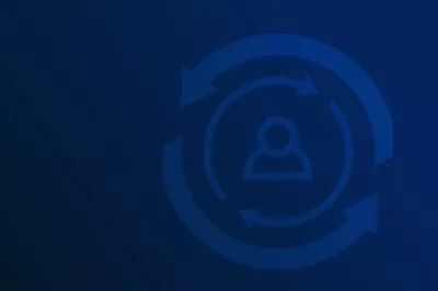 Pointsharp Identity Lifecycle Management Banner X