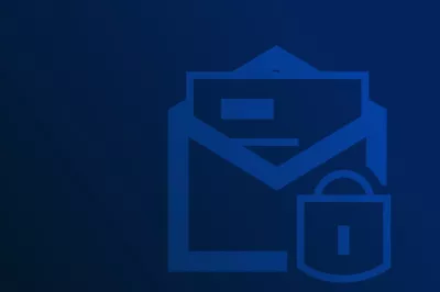 Pointsharp Secure Information Exchange Banner X