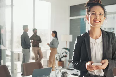 Article Tips On How To Maintain Cybesecurity In A Changing World Banner X