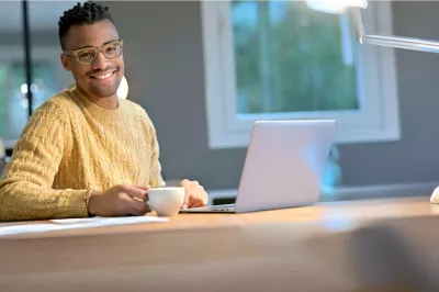 Article How To Navigate Between Cloud And On Premises X