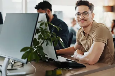 Article Local Knowledge Local Support Banner X