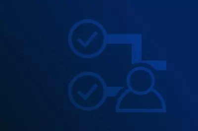 Access Management Banner X 