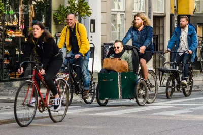 Made In Europe Listing X 