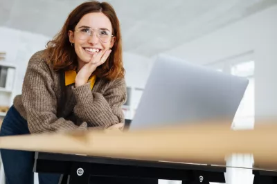 Background Banner Article Data Sovereignty Banner X