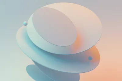 Background Banner Automated File Transfer X 