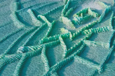 Background Banner Certificate X 