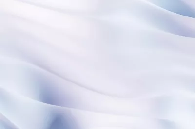 Background Banner Certificate Lifecycle X 