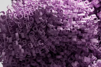 Background Banner File Transfer X 