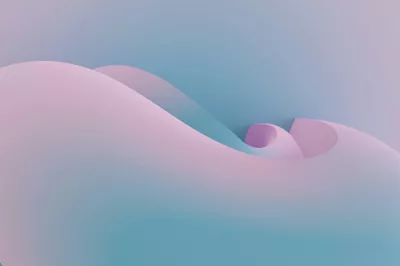 Background Banner Lifecycle Management X 