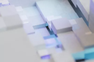 Background Banner Mfa X