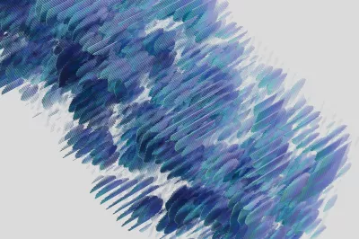 Background Banner Sap Password Reset X 