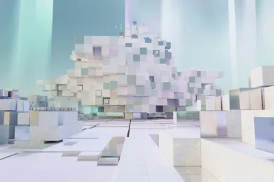 Background Banner Software License X 