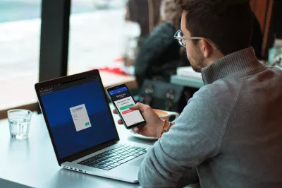 Protect Exchange Tech Sheet Banner X 