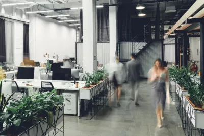 Background Banner Article X 