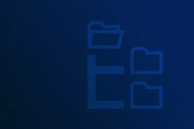 Banner Pointsharp Identity Directory X