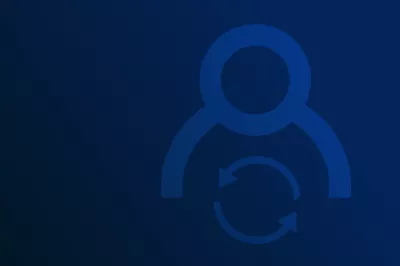 Banner Pointsharp Identity Sync X