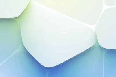 Yubikey Lifecycle Management Banner