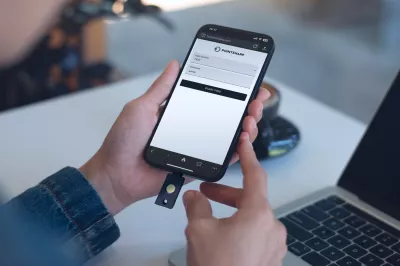 Listing Image Fido Article