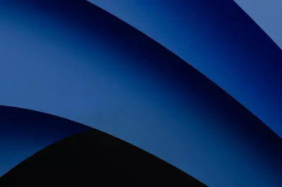 Authorization Robot Quick Check Banner