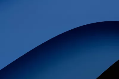 Compliance Quick Check Banner