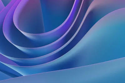 Headbanner Mfa On Premise